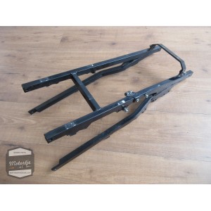 Kawasaki GPX600R subframe / achterframe / sub achter frame